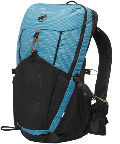 Mammut Ducan 22