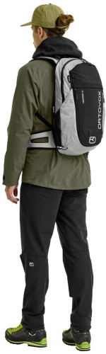 Ortovox Traverse Pure 20