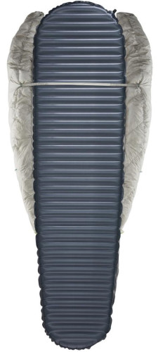 Therm-a-Rest Vesper 20F/-6C