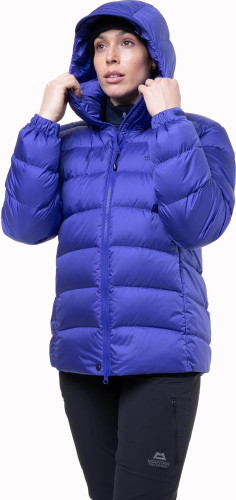 Mountain Equipment Lightline Jacket Women's