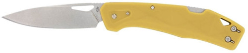 Gerber LST Folding