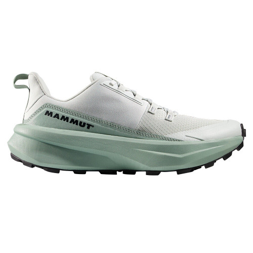 Mammut Aenergy Hike Low Women