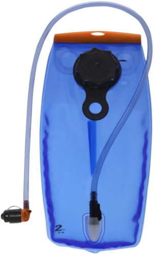 Source WXP LP 2 L