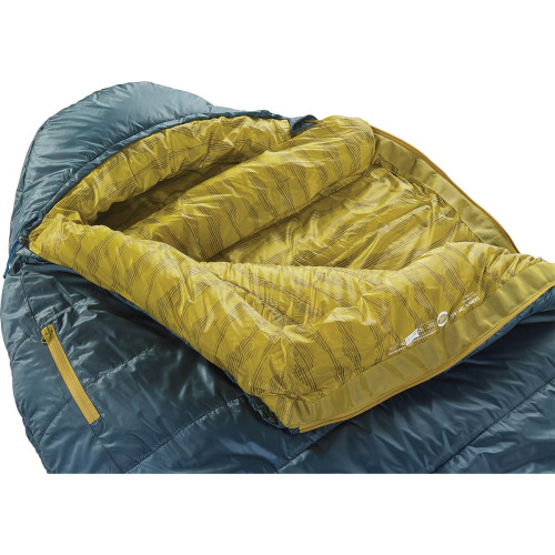 Therm-a-Rest Saros 20F/ -6°C Long
