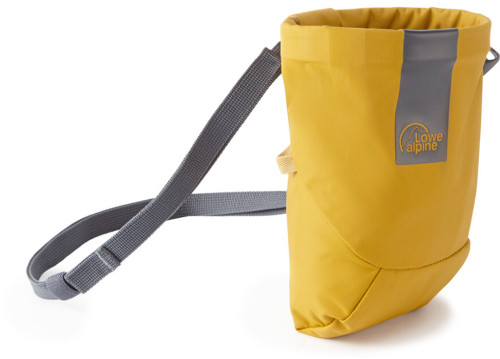 Rab Chalk Bag