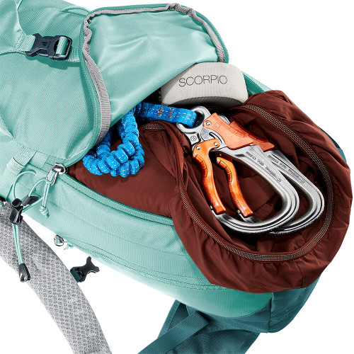 Deuter Trail 16 SL