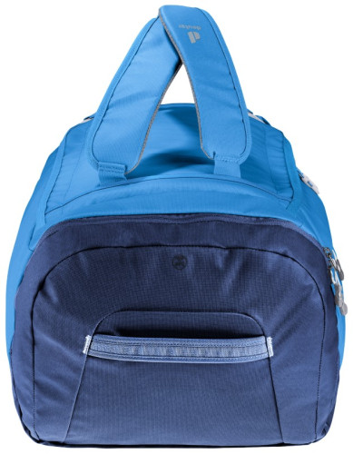 Deuter Duffel Pro 60