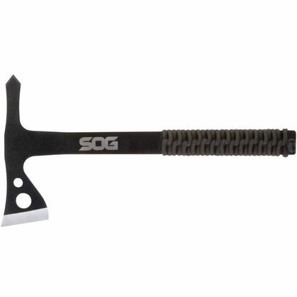 SOG Throwing Hawks(3 pack)