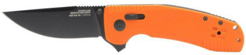 Sog Tac XR