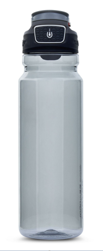 Contigo Free Flow 1 000 ml