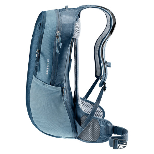 Deuter Race Air 14+3