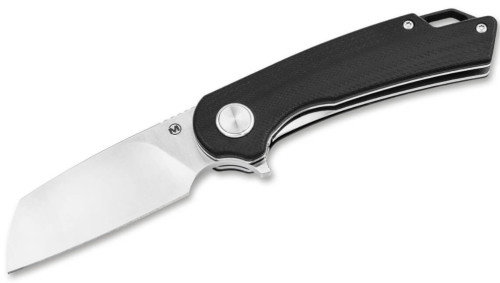 Boker Magnum Cliff Wharn