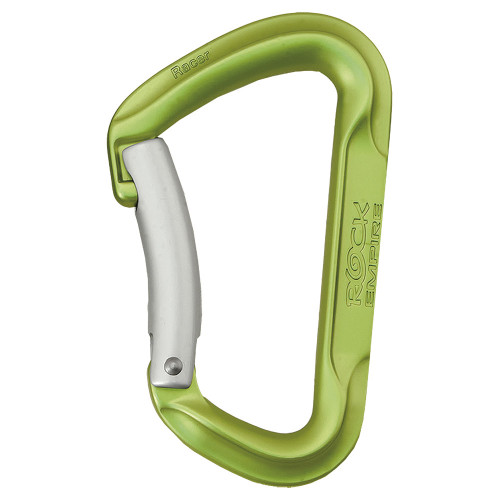 Rock Empire Racer Bent