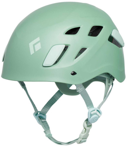 Black Diamond Half Dome Womens