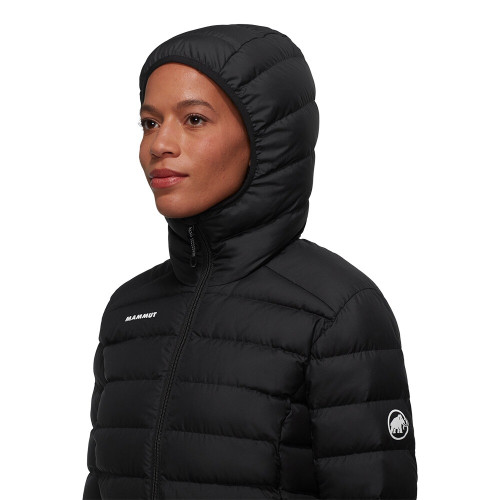 Mammut Waymarker IN Hooded Jacket Women