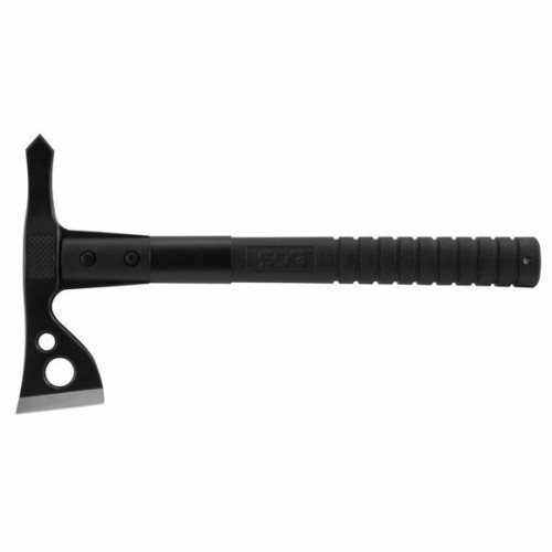 SOG Fasthawk