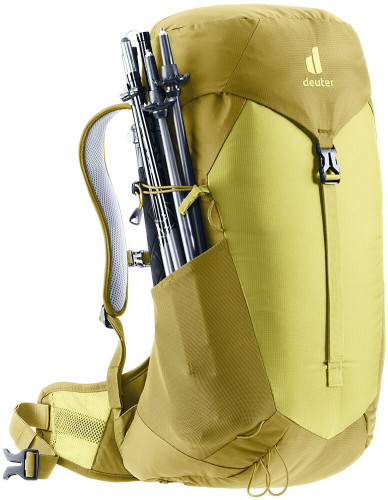 Deuter AC Lite 22 SL