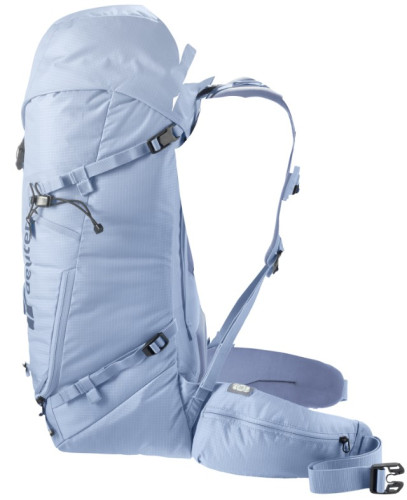 Deuter Guide 32+6 SL