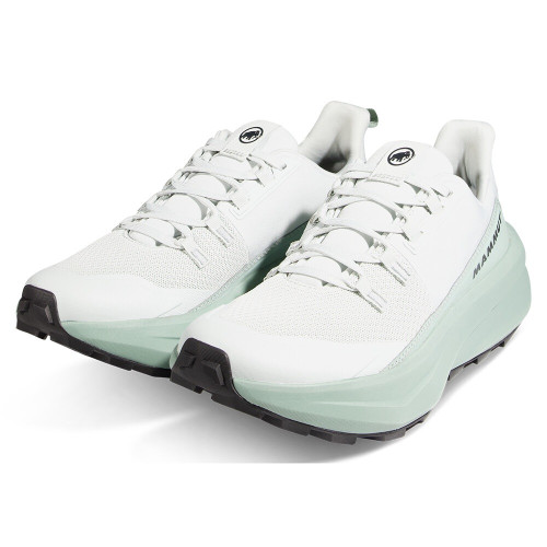 Mammut Aenergy Hike Low Women