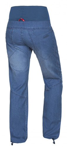 Ocún Noya Jeans