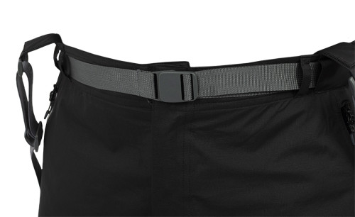 Pinguin Alpin L Pants 5.0