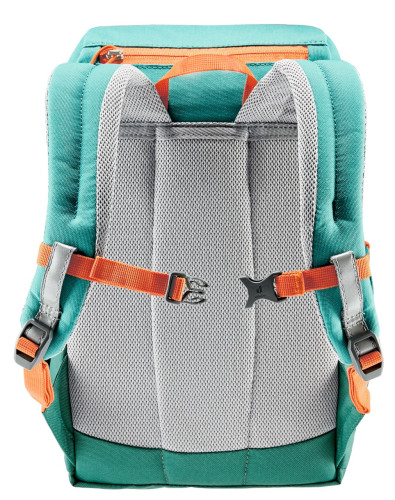 Deuter Schmusebär 8