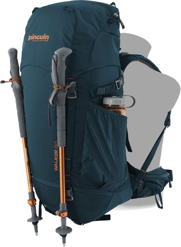 Pinguin Walker 50