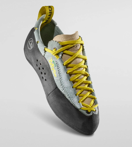 La Sportiva Mythos Eco Women