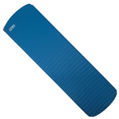 Yate Trekker Stretch