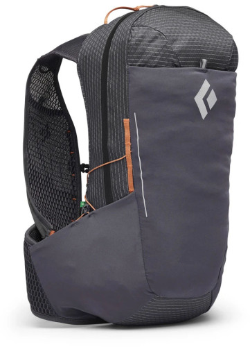 Black Diamond Pursuit 15