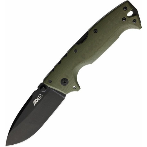 Cold Steel AD-10