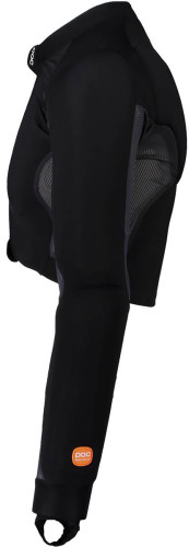 Poc VPD Air Comp Jacket Jr