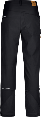Ortovox Mondeval Pants Men's