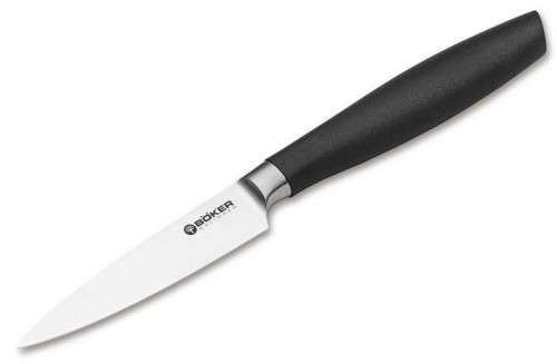 Boker Blok s noži Core Professional 2.0