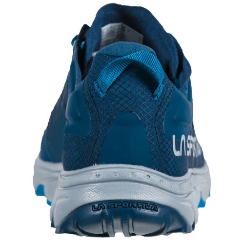 La Sportiva Helios III Men