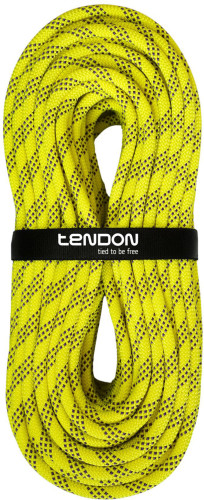 Tendon eStatic 11 mm