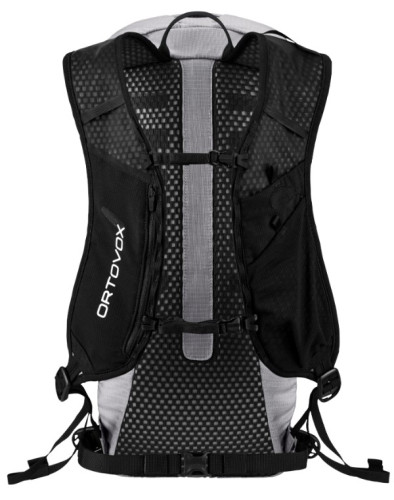 Ortovox Trace Pure 15