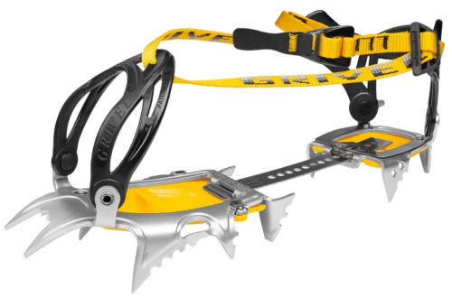 Grivel Air Tech Light New Classic Evo
