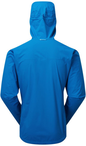 Montane Minimus Lite Jacket