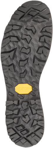 Aku Trekker Pro GTX W’s