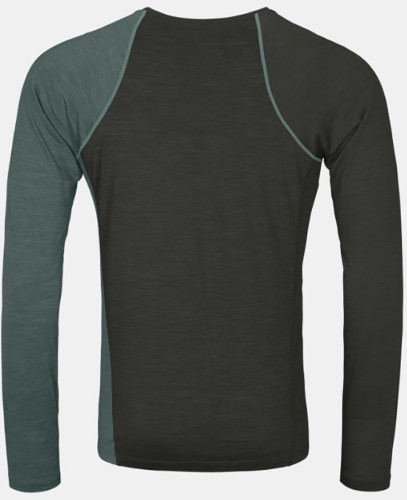 Ortovox 120 Cool Tec Fast Upward LS M