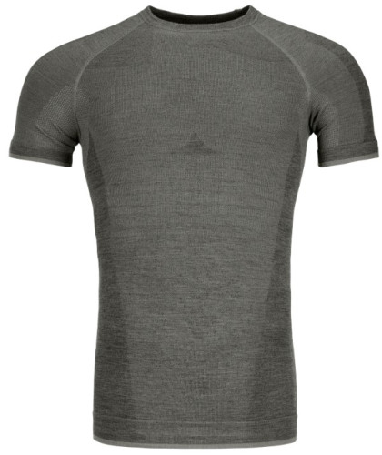 Ortovox 230 Competition Short Sleeve M