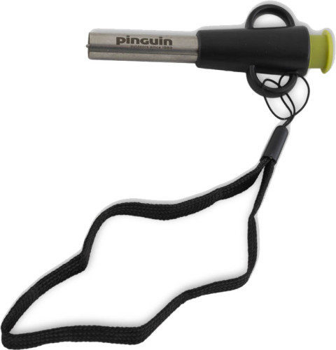 Pinguin Piezzo Igniter