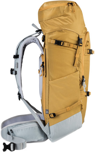 Deuter Rise 32+ SL
