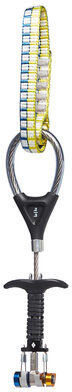 Black Diamond Camalot Z4 Offset .2-.3