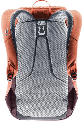 Deuter Overday 15