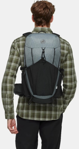 Mammut Ducan 22