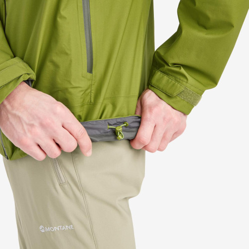 Montane Spirit Lite Jacket