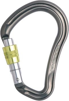 DMM Boa HMS Screw