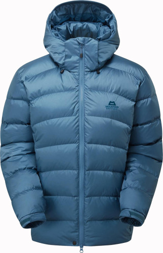 Mountain Equipment Lightline Jacket Women's